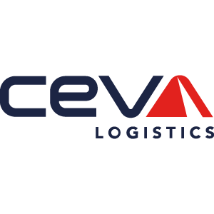 Ceva-logistics