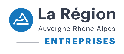 Auvergne Rhone Alpes entreprises